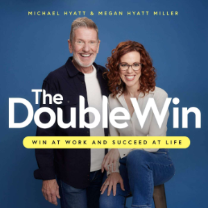 The Double Win-logo