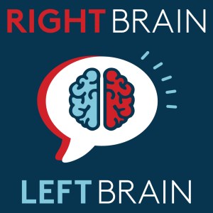 January Patreon Exclusive - Are 2nd Amendment Sanctuaries Legitimate?