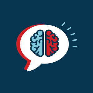 Right Brain Left Brain-logo