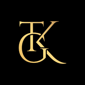The Kronos Group Podcast-logo