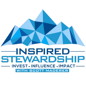 Inspired Stewardship-logo