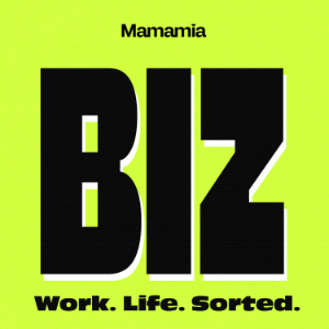 Biz-logo