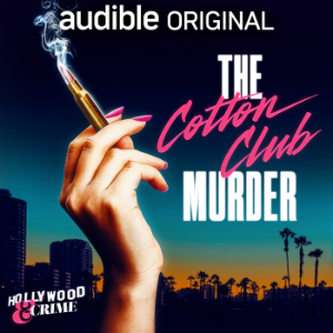 Hollywood & Crime-logo