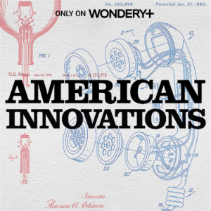 American Innovations-logo