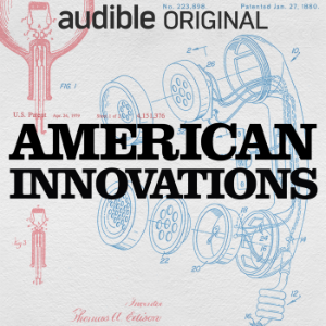 American Innovations-logo