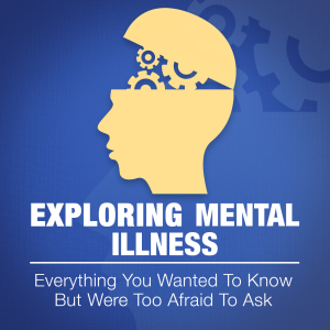 Exploring Mental Illness-logo