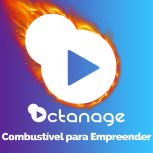 Octanage-logo