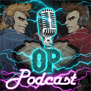 Opium Pulses ~ Series 3 Episode 8