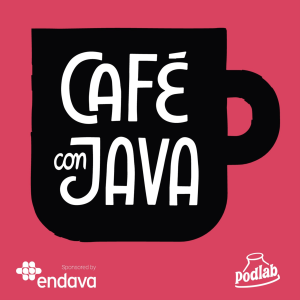 Café con Java-logo