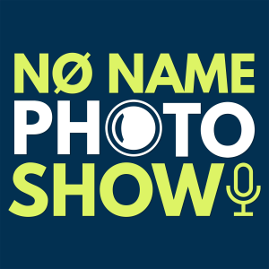 No Name Photo Show-logo