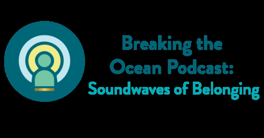 Breaking the Ocean