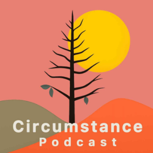 Circumstance-logo