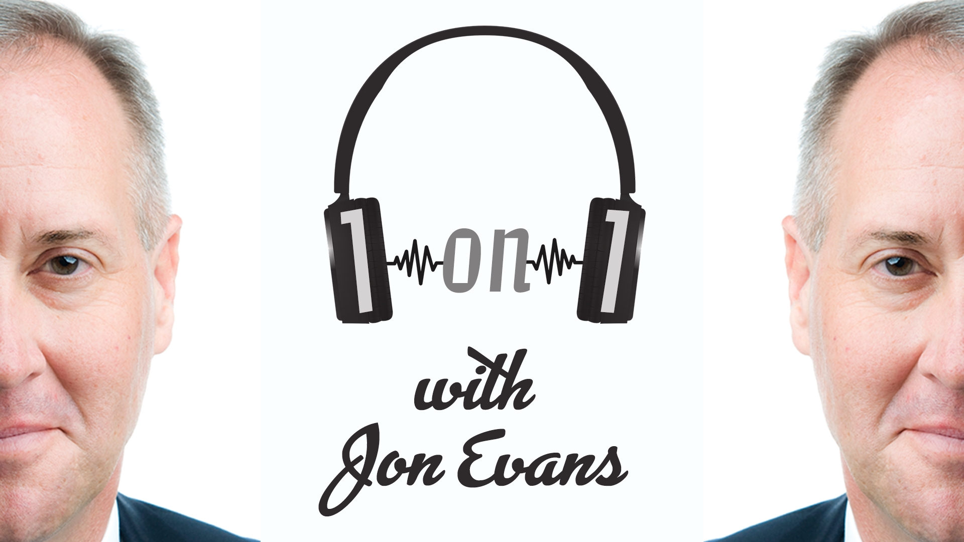 1on1 with Jon Evans
