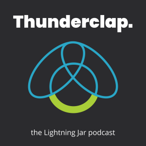 Thunderclap-logo
