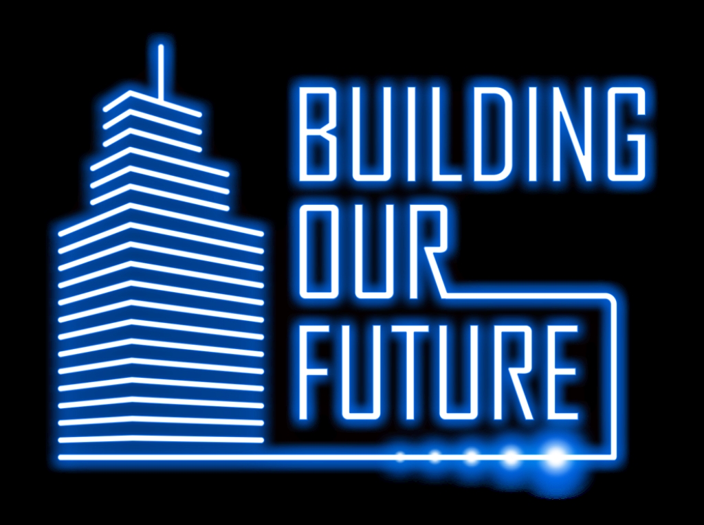 Building Our Future