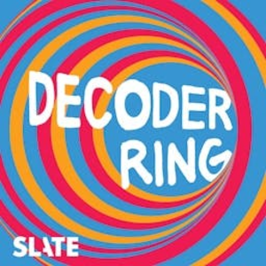 Decoder Ring-logo