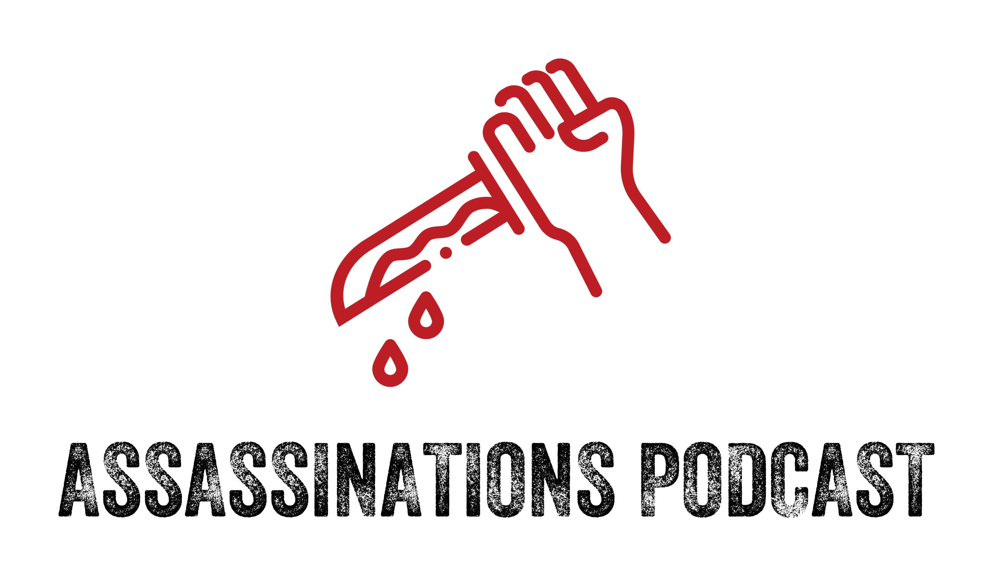 Assassinations Podcast