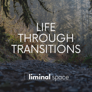 Life Through Transitions | Helping you navigate life's biggest changes-logo