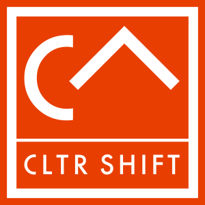 cltrSHIFT-logo