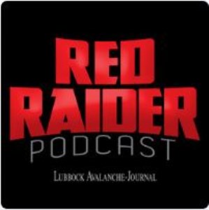 Jaylon Hutchings discusses second season of Joey McGuire, team, more