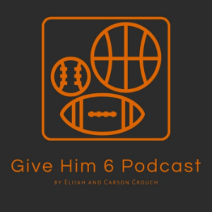 Episode 68: Tennessee Volunteers Football is Back!