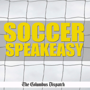 Soccer Speakeasy-logo