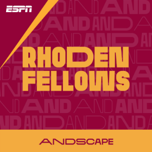 Rhoden Fellows: HBCU 468-logo