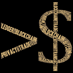 Blockchain Billions-logo