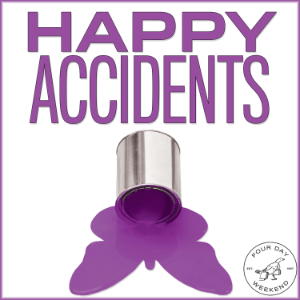 Happy Accidents-logo