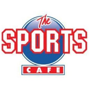 Sports Cafe