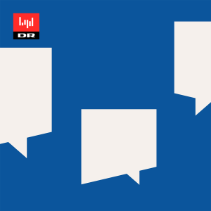 Shitstorm: Tesfaye i skjul, somaliere i shitstorm og oprør på Orø