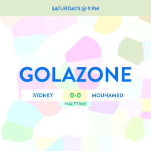 GOLAZONE-logo