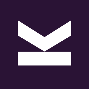 Kassenzone | CEO Interviews-logo