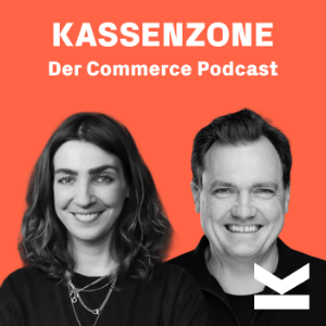 Kassenzone | CEO Interviews-logo