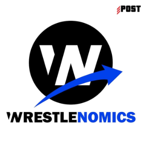 Wrestlenomics-logo