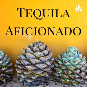 Tequila Aficionado-logo