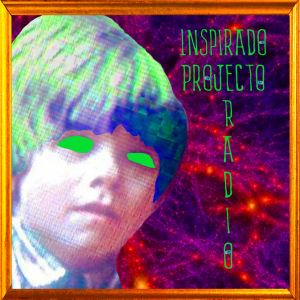 Inspirado Projecto by CEC-logo