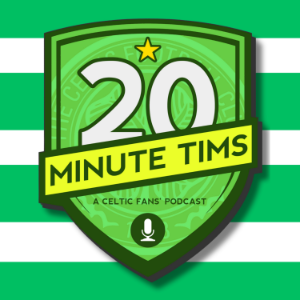 20 Minute Tims-logo