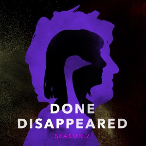 EPISODE 3.08- THE HUNT