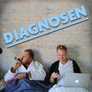 Diagnosen-logo