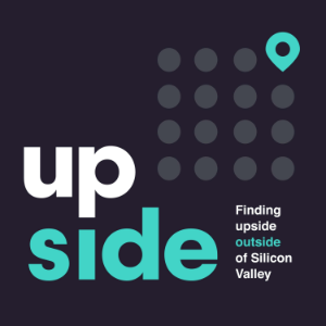 upside-logo