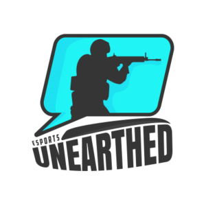 Counter-Strike: Global Offensive