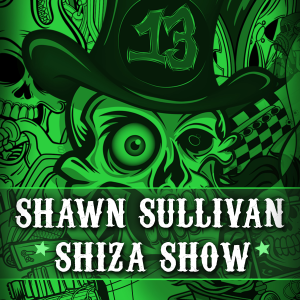 Shiza Show-logo