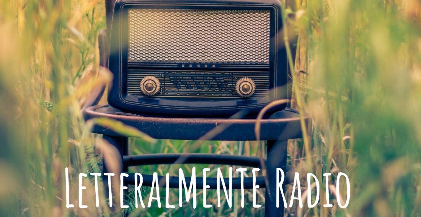 KAPPA RADIO by Yoga Network