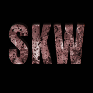 Monsters Who Murder with The Serial Killer Whisperer-logo