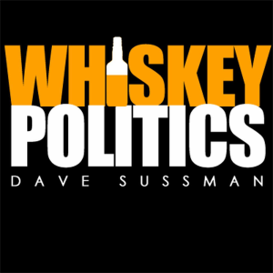 Whiskey Politics-logo