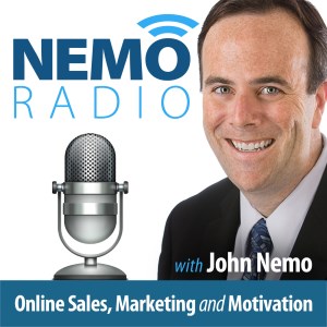 Nemo Radio-logo