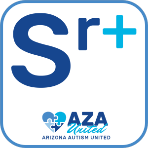 Sr Plus-logo