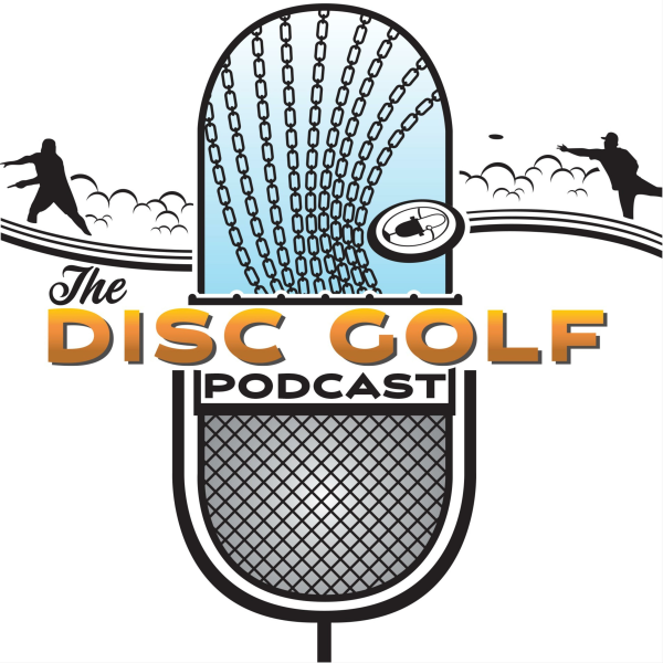 The Disc Golf Podcast Listen to Podcasts On Demand Free TuneIn