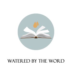 Hosea Series: Corrupt to the Core